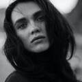 Kelly Lawrence