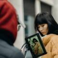 How to Become a Professional Videographer: A Beginner’s Guide