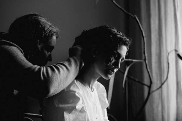 Wedding Cinematic Experience