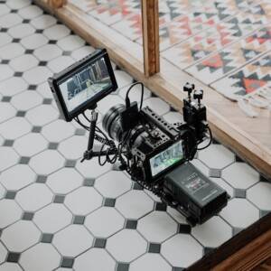 Private Event Videography