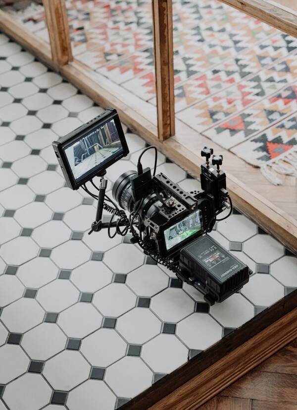 Private Event Videography