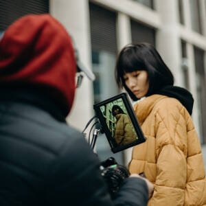 Social Media & Content