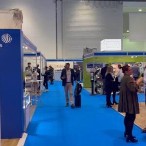 Exhibition & Trade Show Package
