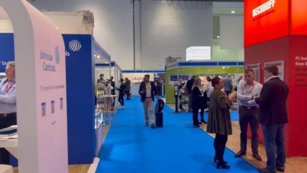 Exhibition & Trade Show Package